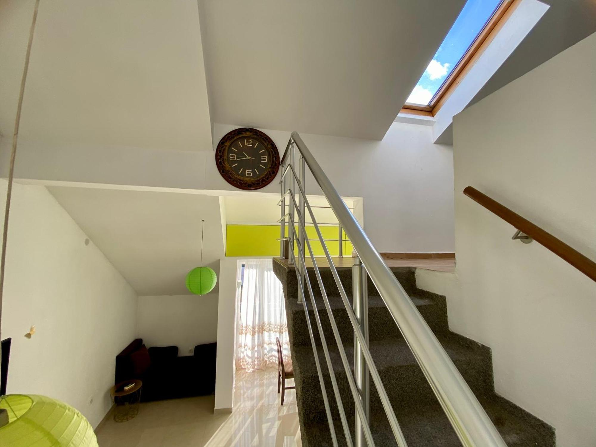 Banicevic Apartmani Дженовічі Екстер'єр фото