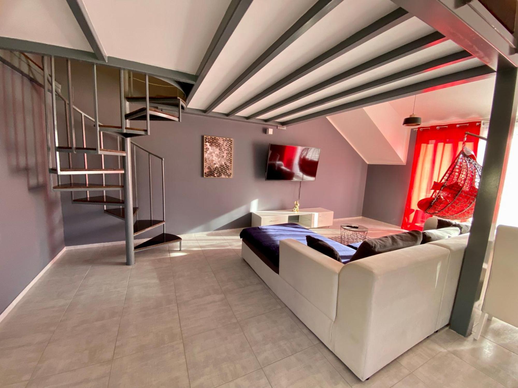 Banicevic Apartmani Дженовічі Екстер'єр фото