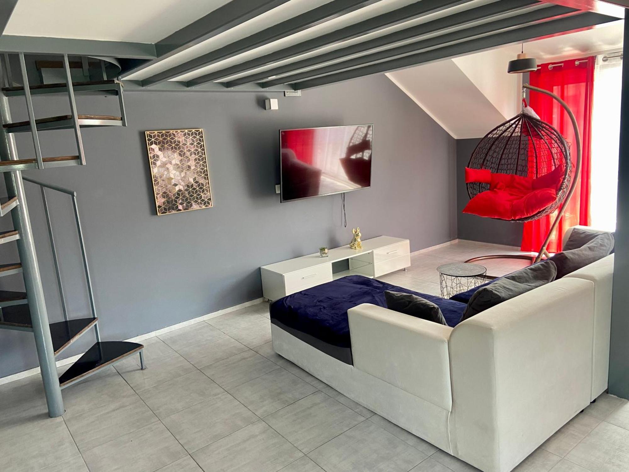 Banicevic Apartmani Дженовічі Екстер'єр фото