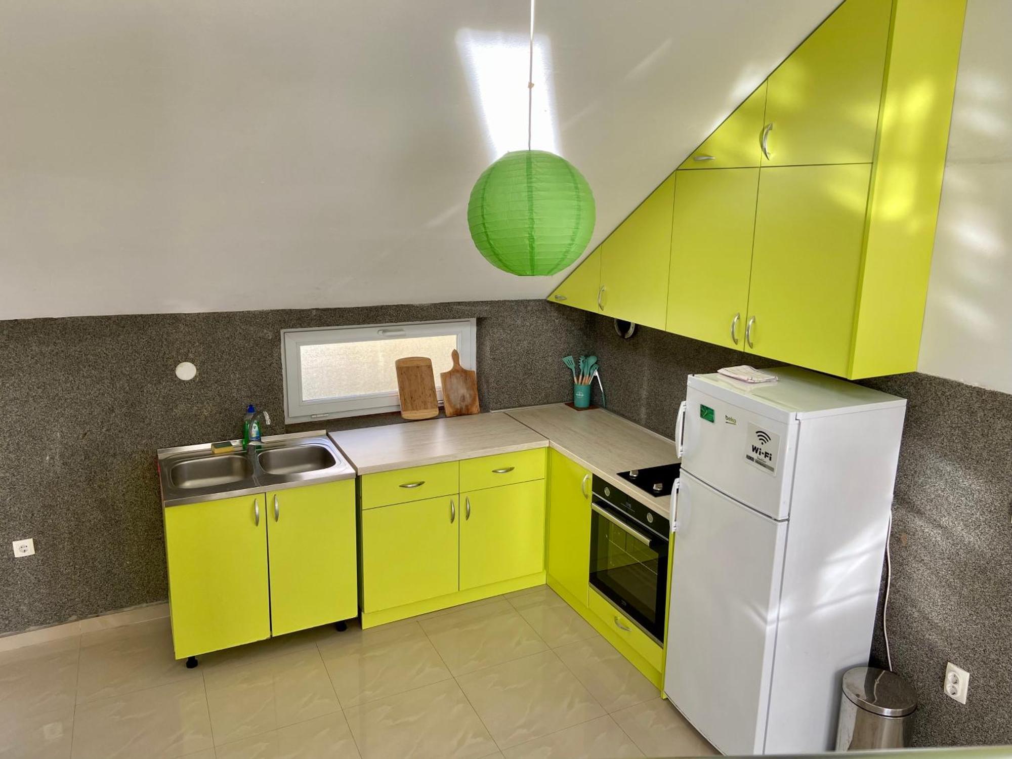 Banicevic Apartmani Дженовічі Номер фото