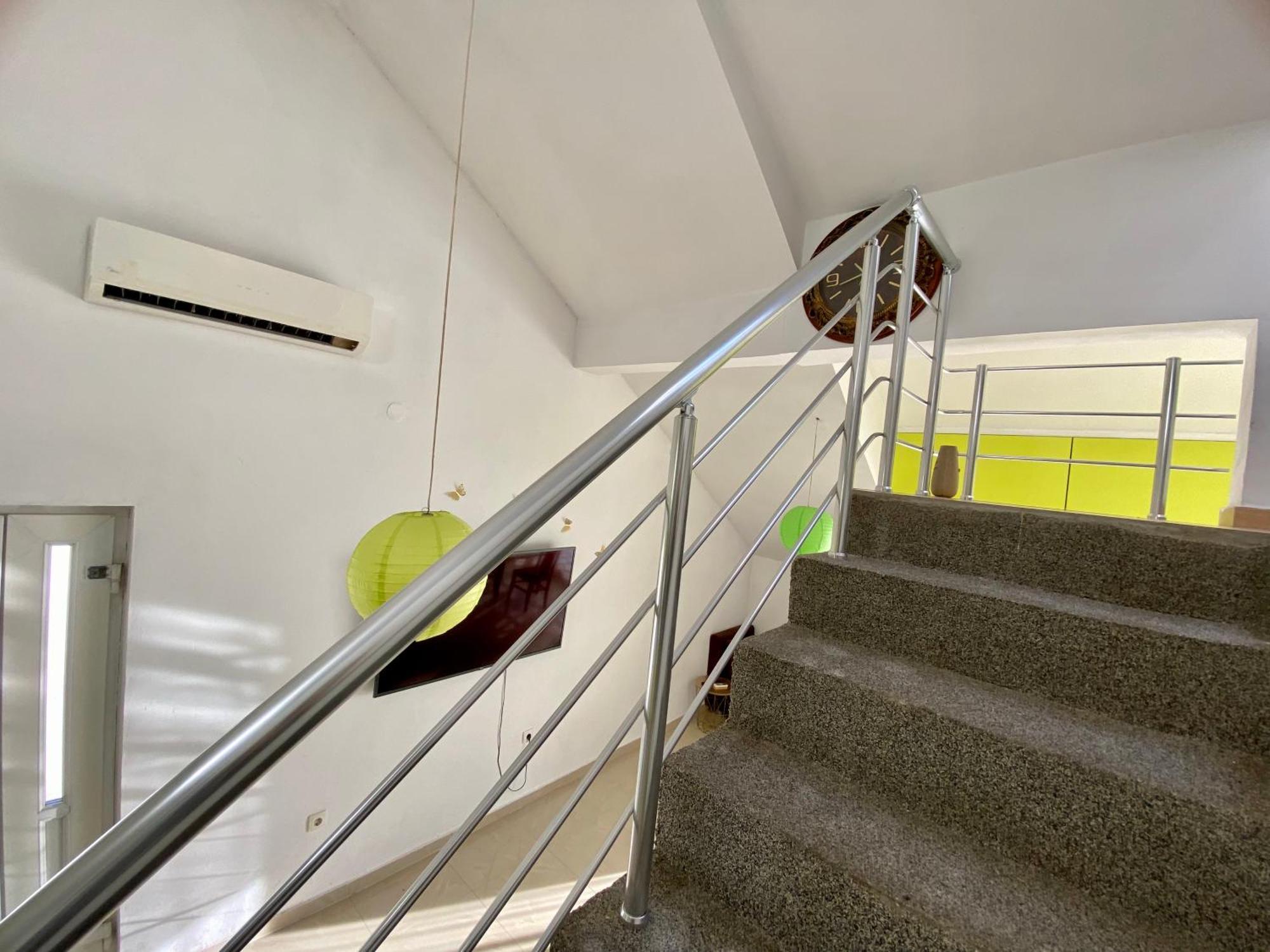 Banicevic Apartmani Дженовічі Номер фото